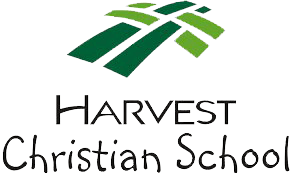 logo-sekolah